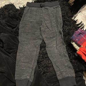 Jumping beans boys pants